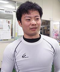 １・２班戦５Ｒ３日制７車立出走選手