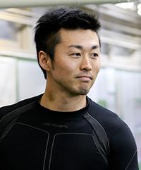 １２Ｒ４日制初特１二予Ａ４Ｂ３出走選手