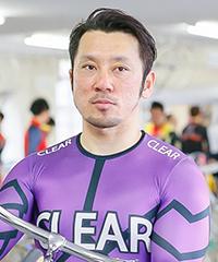 Ｓ級５Ｒ３日制出走選手