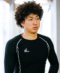Ｓ級５Ｒ３日制出走選手