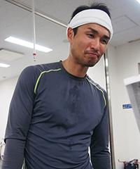 Ａ級１・２班戦７Ｒ制７車立出走選手