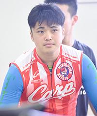 Ａ級１・２班戦７Ｒ制７車立出走選手