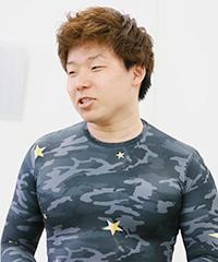 Ａ級１・２班戦７Ｒ制７車立出走選手