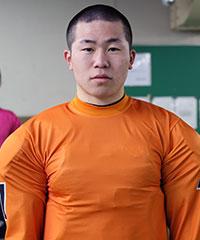 チャレンジ（７Ｒ）ミッドナイト出走選手