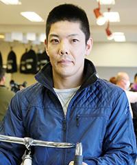 Ａ級１・２班戦７Ｒ制７車立出走選手