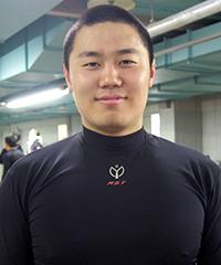 Ａ級１・２班戦７Ｒ制７車立出走選手