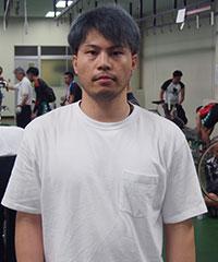 Ａ級１・２班戦７Ｒ制７車立出走選手