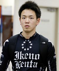 Ａ級１・２班戦５Ｒ出走選手