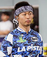 １２Ｒ４日制初特１二予Ａ４Ｂ３出走選手