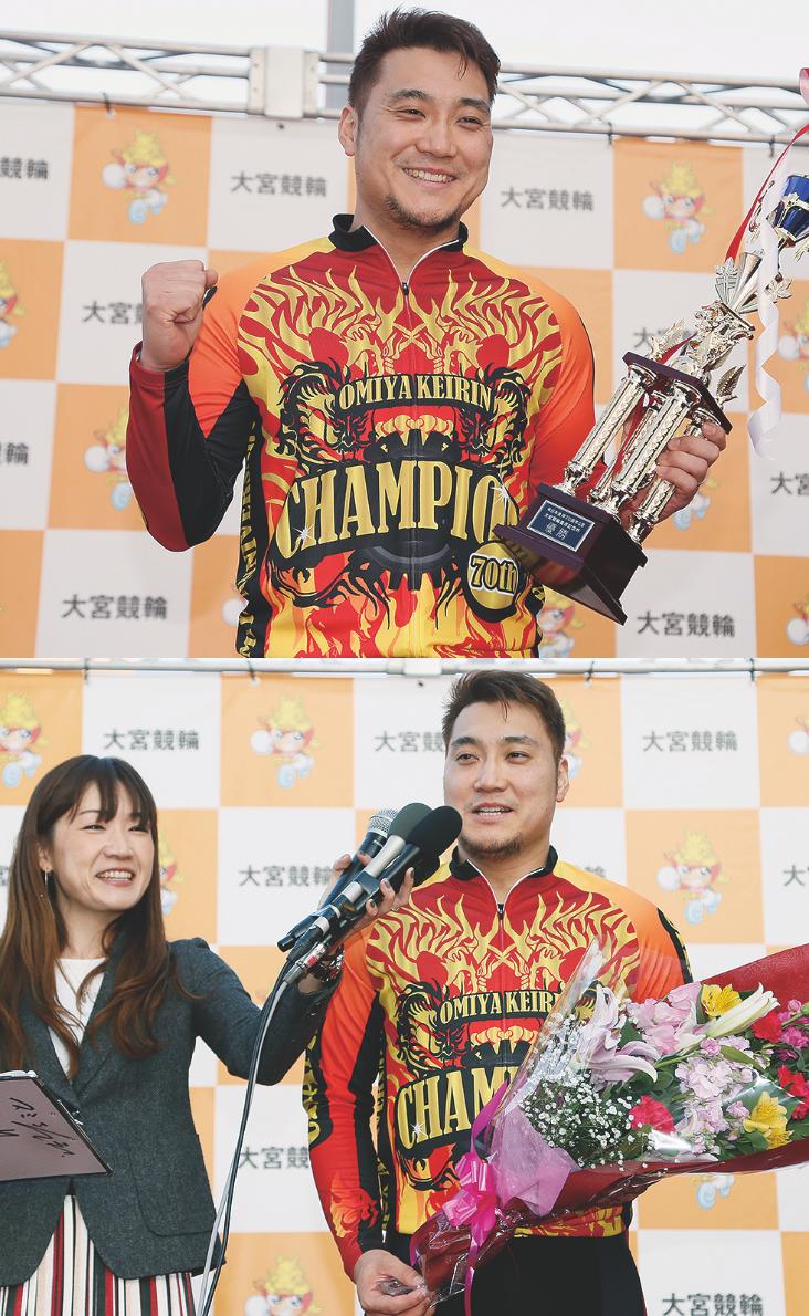 神山拓弥