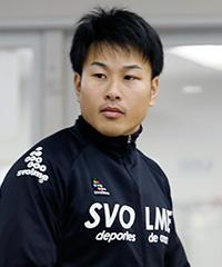 Ｓ級５Ｒ３日制出走選手
