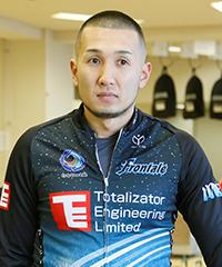 Ａ級１・２班戦５Ｒ出走選手