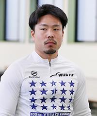 Ｓ級５Ｒ３日制出走選手