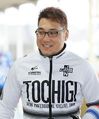 Ｓ級５Ｒ３日制出走選手
