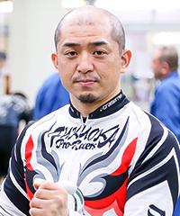 Ｓ級５Ｒ３日制出走選手