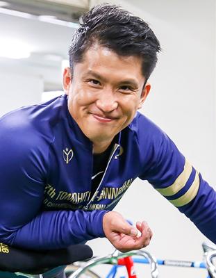 Ｓ級５Ｒ３日制出走選手