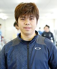 Ａ級１・２班戦５Ｒ出走選手
