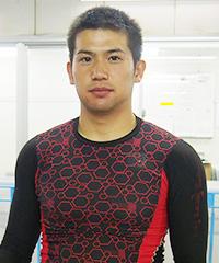 Ａ級１・２班戦５Ｒ出走選手