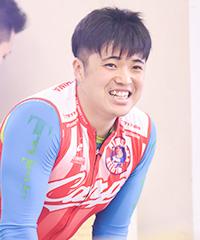 Ａ級１・２班戦５Ｒ出走選手