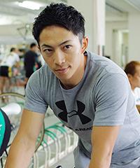 Ａ級１・２班戦５Ｒ出走選手