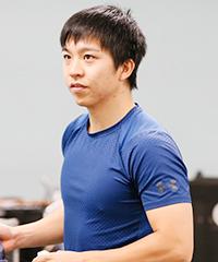 Ｓ級５Ｒ３日制出走選手