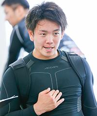 Ａ級１・２班戦５Ｒ出走選手