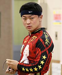 チャレンジ（７Ｒ）ミッドナイト出走選手