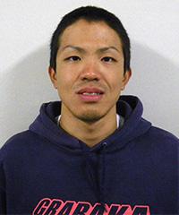 Ａ級１・２班戦７Ｒ制７車立出走選手
