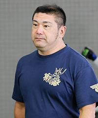 Ｓ級５Ｒ３日制出走選手