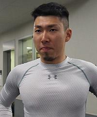 Ａ級１・２班戦５Ｒ出走選手