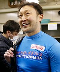 Ｓ級５Ｒ３日制出走選手