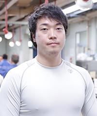 Ａ級１・２班戦５Ｒ出走選手