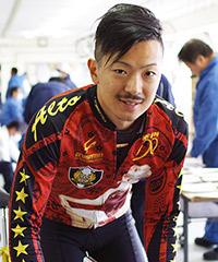 Ａ級３班戦チャレンジ出走選手