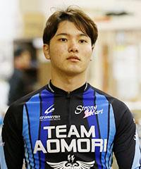 Ａ級１・２班戦７Ｒ制７車立出走選手