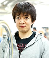 Ａ級１・２班戦７Ｒ制７車立出走選手