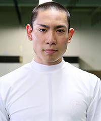 チャレンジ（７Ｒ）ミッドナイト出走選手