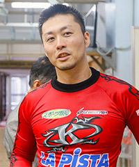 １２Ｒ４日制初特１二予Ａ４Ｂ３出走選手