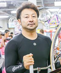 Ｓ級５Ｒ３日制出走選手