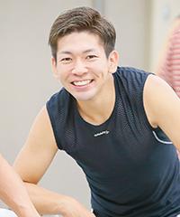 Ｓ級５Ｒ３日制出走選手