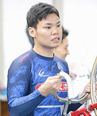 Ｓ級５Ｒ３日制出走選手