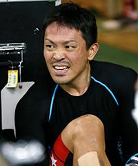 Ａ級１・２班戦５Ｒ出走選手