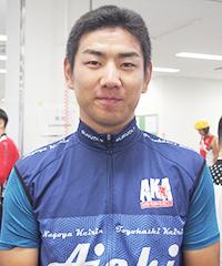 チャレンジ（７Ｒ）ミッドナイト出走選手
