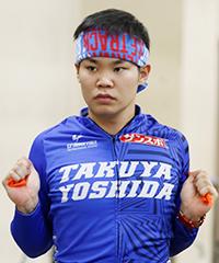 Ｓ級５Ｒ３日制出走選手