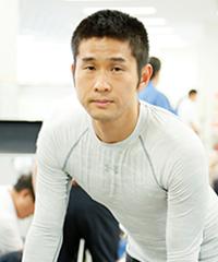 Ａ級１・２班戦７Ｒ制７車立出走選手