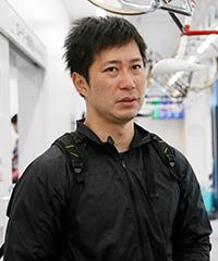 Ｓ級５Ｒ３日制出走選手