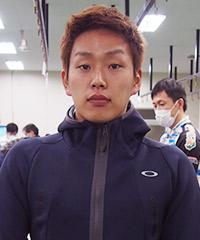Ａ級１・２班戦５Ｒ出走選手