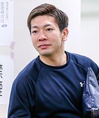 Ｓ級５Ｒ３日制出走選手