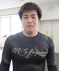 Ａ級１・２班戦７Ｒ制７車立出走選手