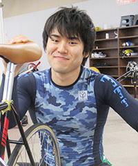 Ａ級１・２班戦５Ｒ出走選手