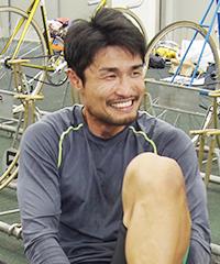 Ａ級１・２班戦５Ｒ出走選手